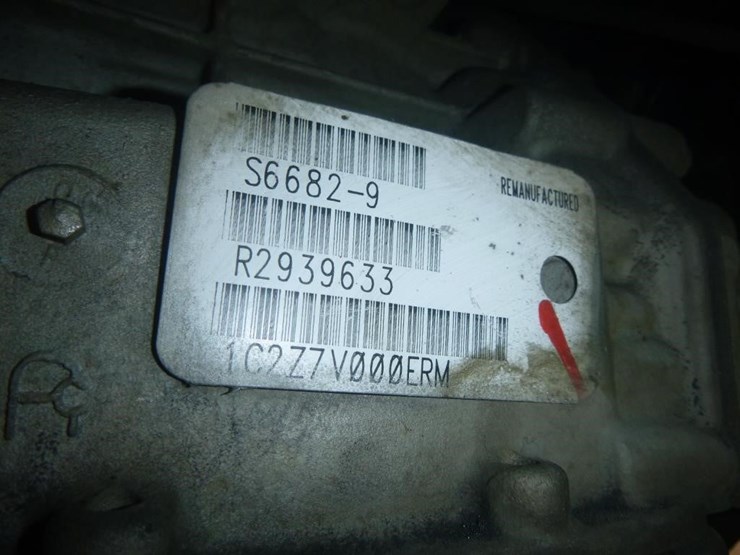 2001-ford-e450-image-10