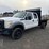 ford-f450-image-1