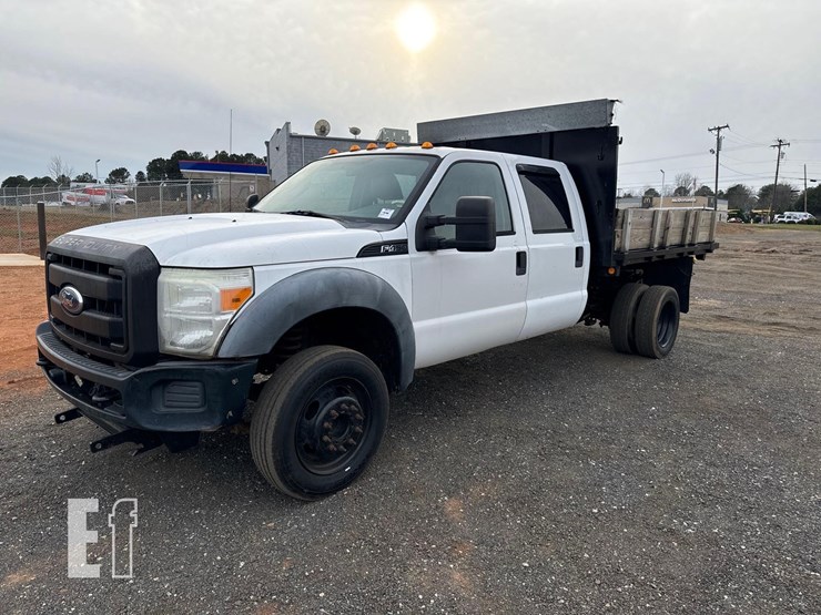 ford-f450-image-1