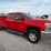 chevrolet-silverado-2500hd-image-3