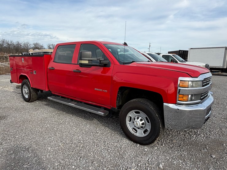 chevrolet-silverado-2500hd-image-3