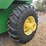 john-deere-9410-image-25