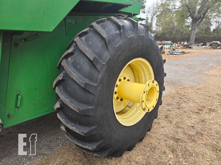 john-deere-9410-image-25