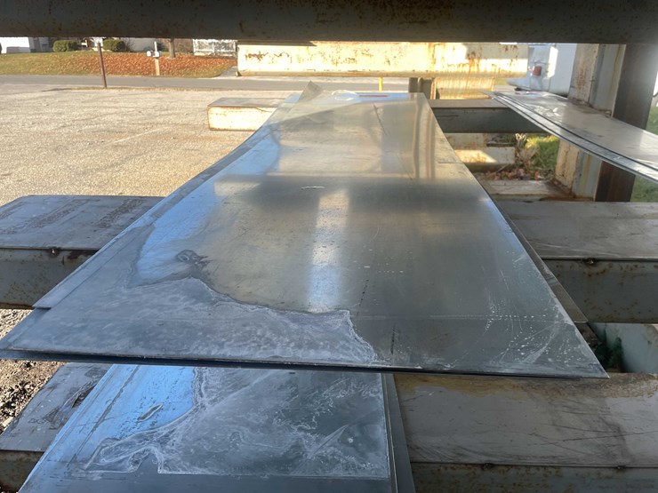 #6005-•-(4)-steel-sheet-stock-(shed)-image-4