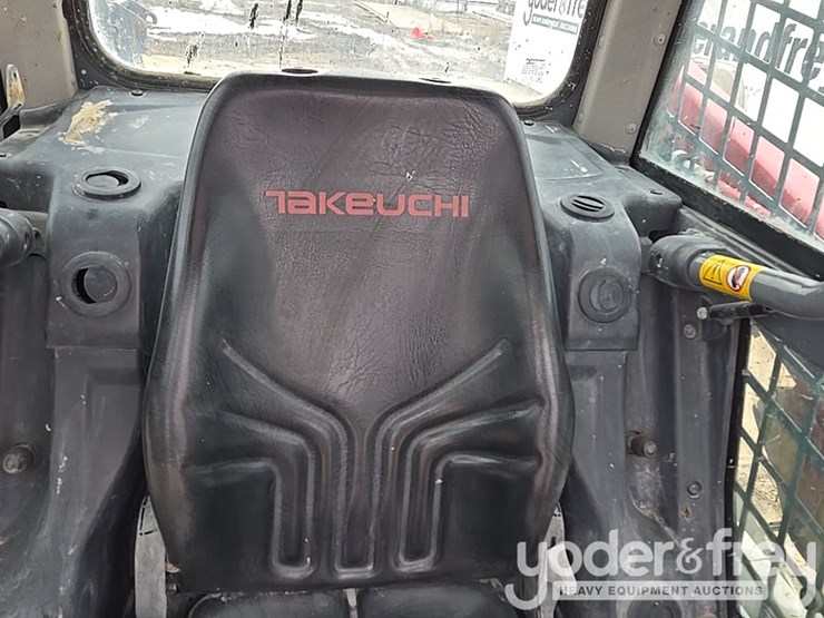 takeuchi-tl8r2-image-77