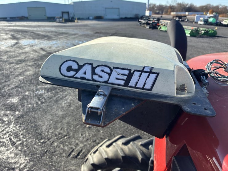 case-ih-steiger-335-image-68