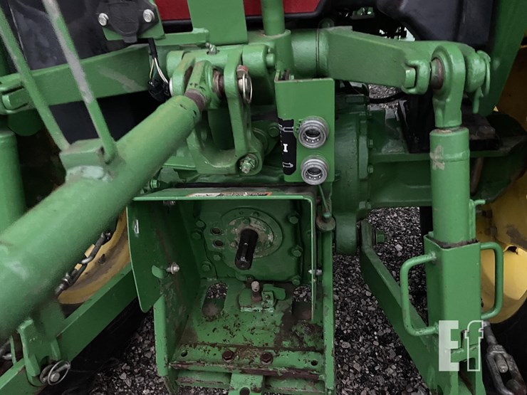 2008-john-deere-5055d-image-10