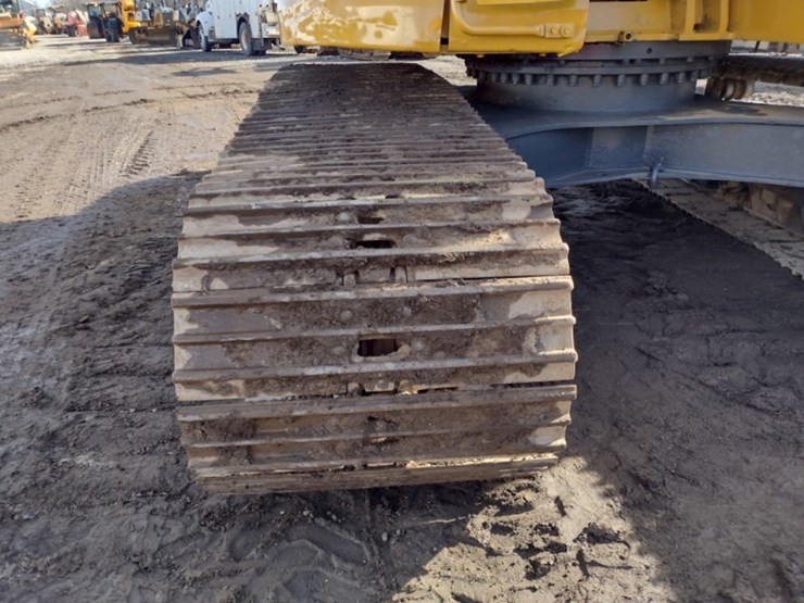 caterpillar-321c-image-32