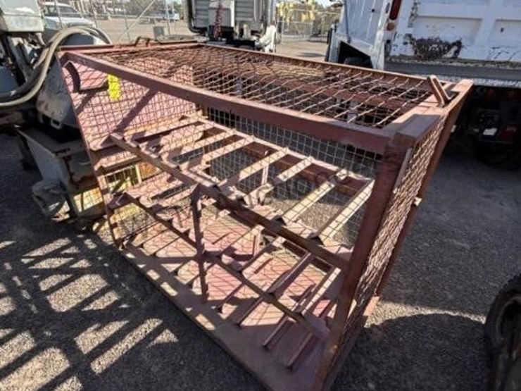 steel-propane-tank-rack-image-4