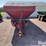 chandler-dry-litter-spreader-image-2