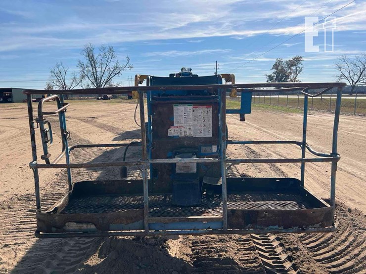 2019-genie-s45-image-26