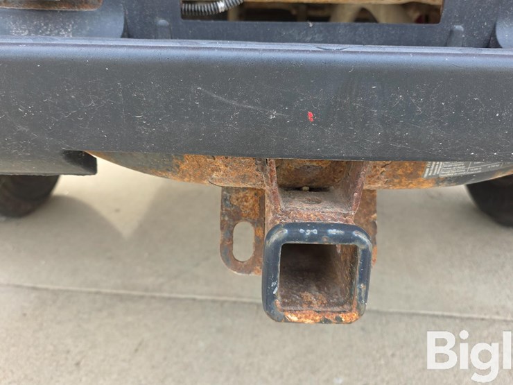 chevrolet-silverado-1500-image-9