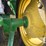 john-deere-6115d-image-24