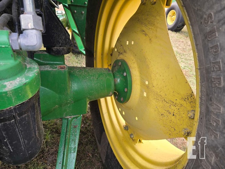 john-deere-6115d-image-24
