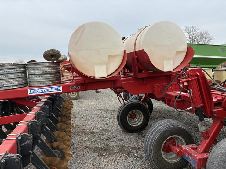case-ih-955-image-8