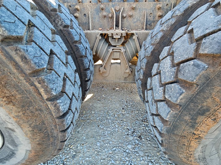 serco-8500-image-100