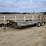 #3331-•-b-b-20'-tandem-axle-trailer-image-1