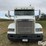 1996-freightliner-fld112-image-2