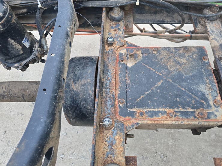 international-durastar-4300-image-46