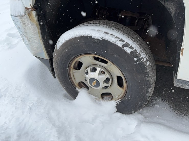 2016-chevrolet-2500hd-image-8