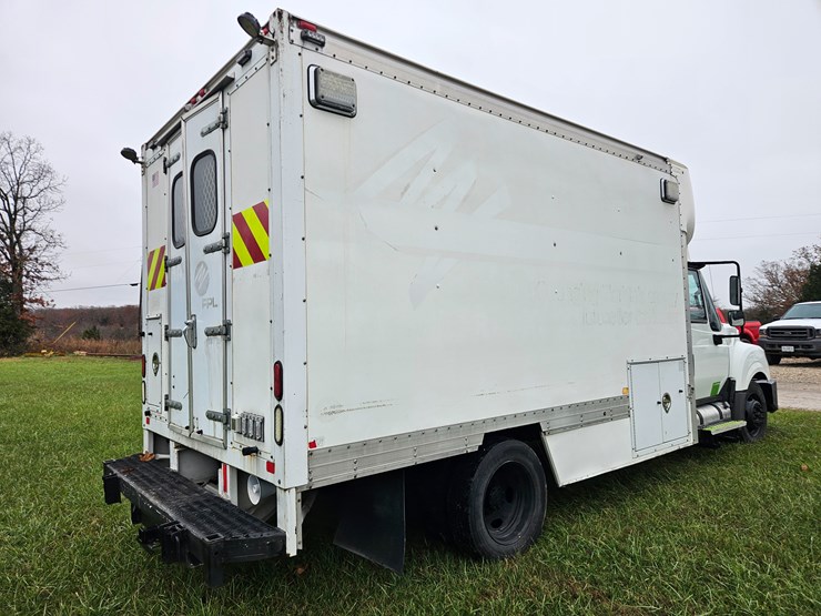 international-terrastar-image-17