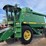 john-deere-9410-image-5
