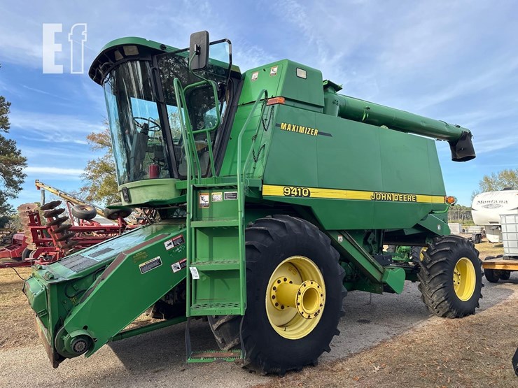 john-deere-9410-image-5