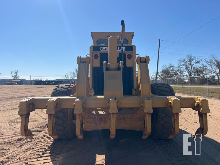 1992-caterpillar-14g-image-3