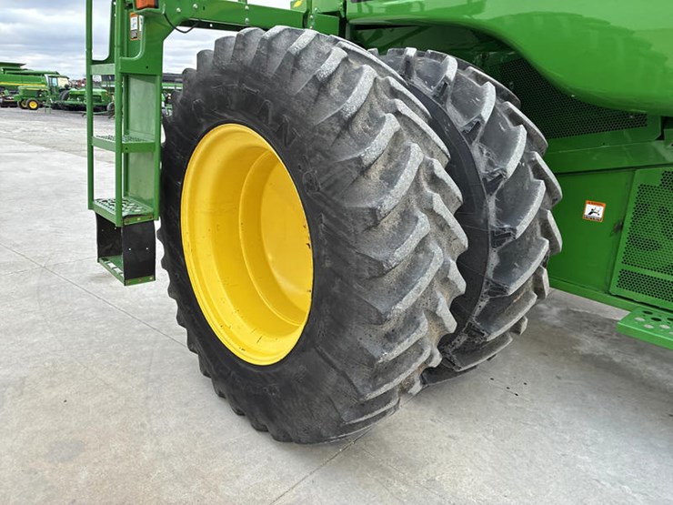 #78223-•-2009-jd-9870-#h09870s731146-image-41