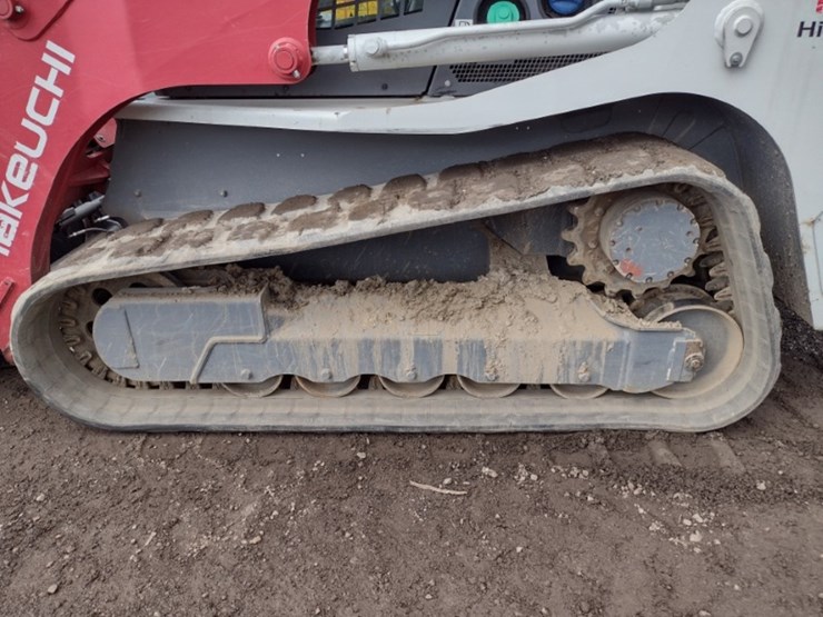 takeuchi-tl12r2-image-19