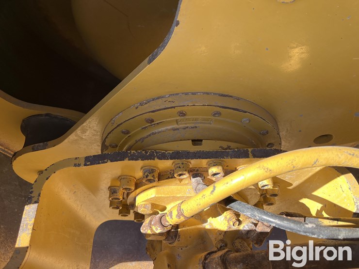 2008-caterpillar-cs-433e-image-16