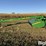 2012-john-deere-956-image-8