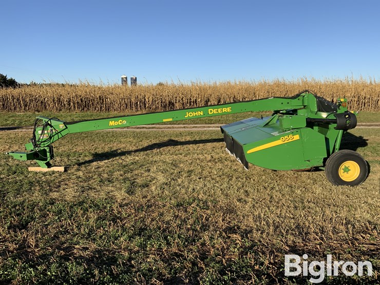 2012-john-deere-956-image-8