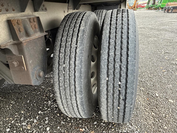 timpte-super-hopper-image-30