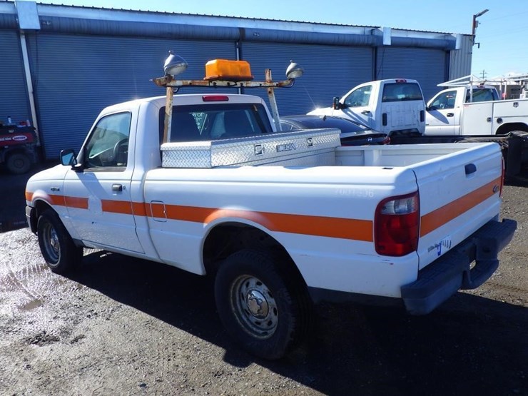 2005-ford-ranger-image-4