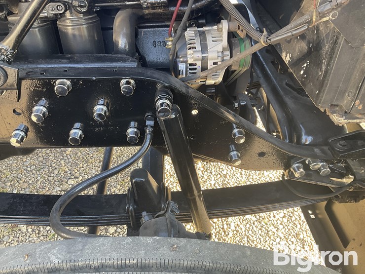 kenworth-w900-image-13