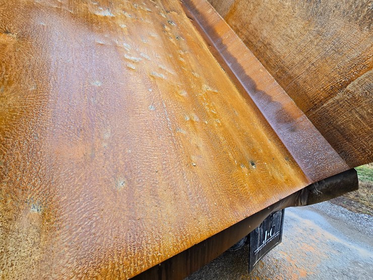 2020-peterbilt-567-image-125