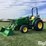 john-deere-4066m-image-2
