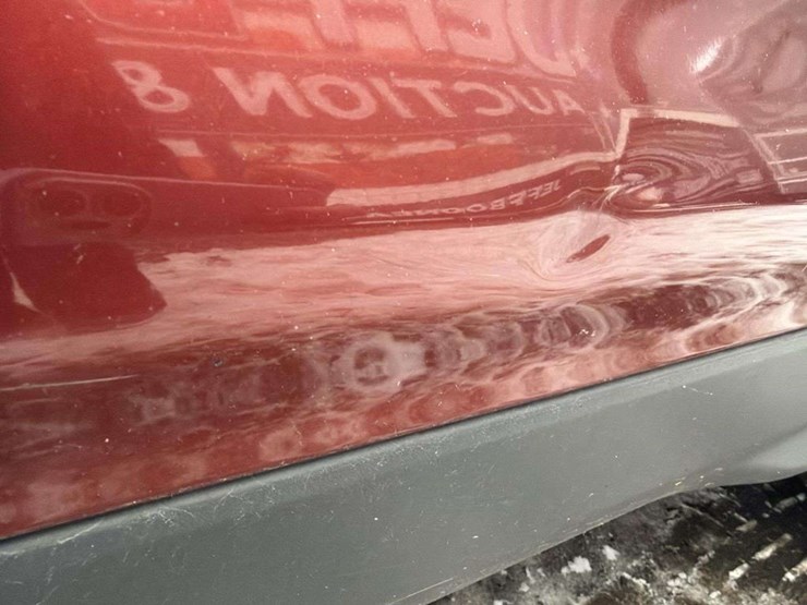 2014-ford-escape-se-image-17