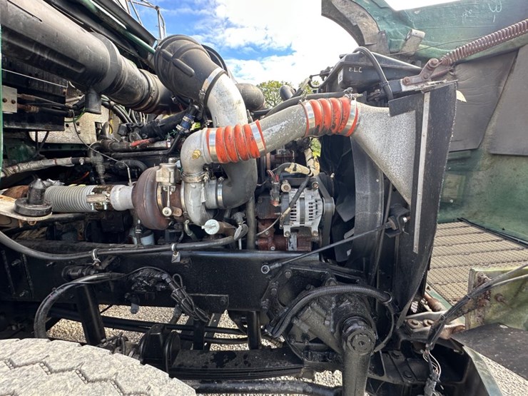 kenworth-t800-image-41