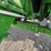 john-deere-s770-image-33