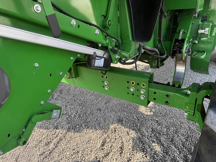 john-deere-s770-image-33