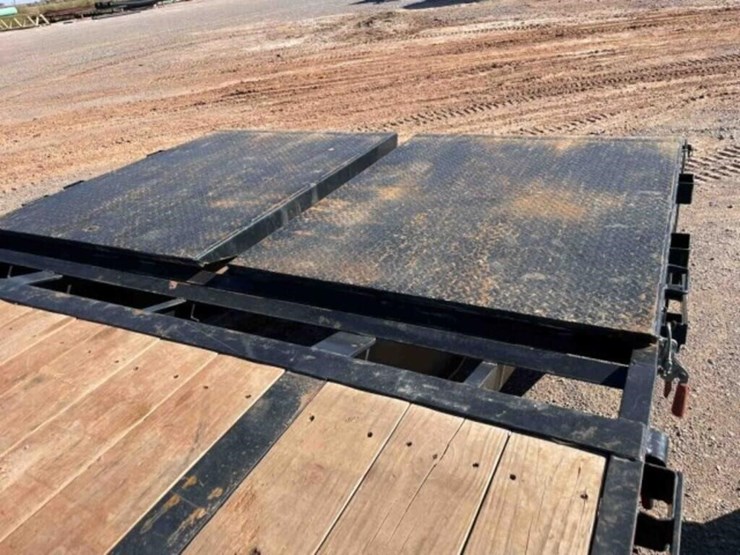 2025-maxey-gn-maxx-d-trailer-image-8