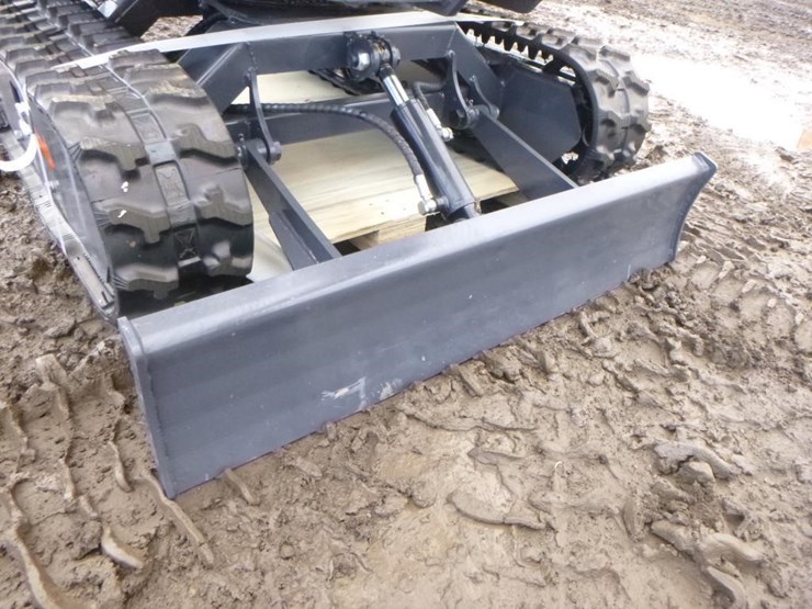 aboss-gh25-hydraulic-excavator-image-16