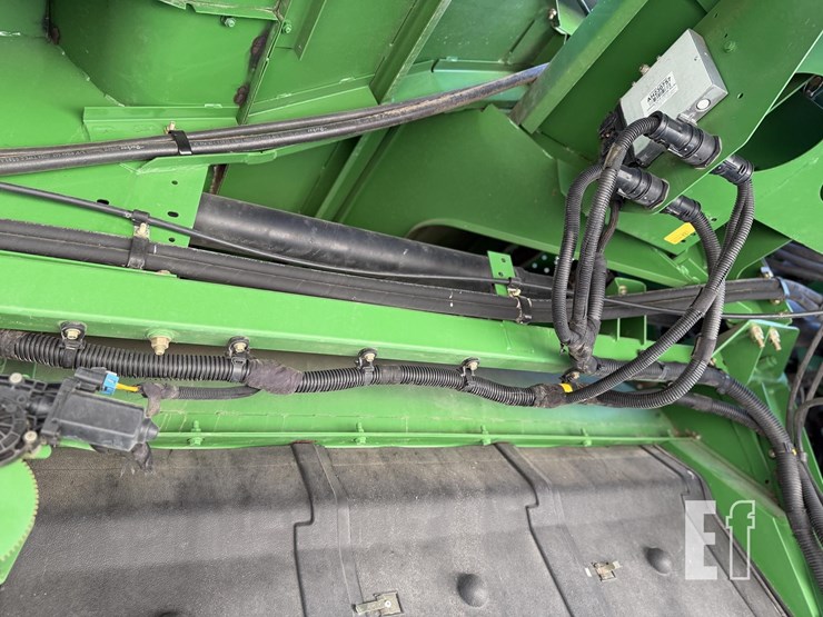 john-deere-9570-sts-image-26