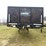 #1061-•-2006-viking-42'-flatbed-trailer-(wi-title-in-delay)-image-2