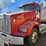 2008-kenworth-t800-image-1
