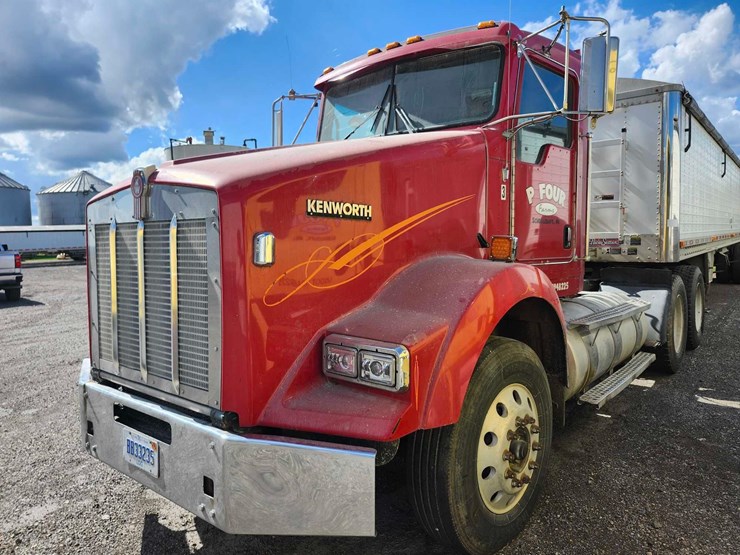2008-kenworth-t800-image-1