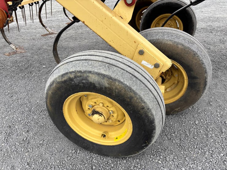 krause-6150-image-22