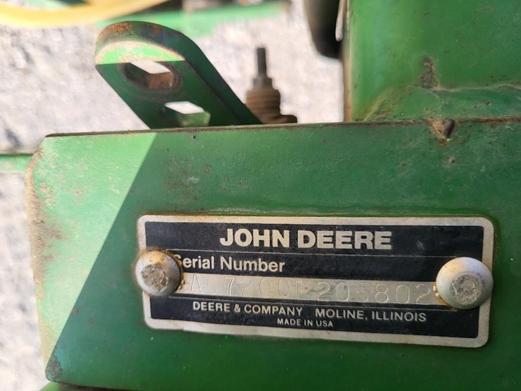 john-deere-7200-image-32